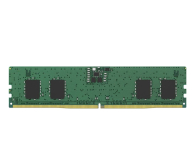 Kingston 16GB (1x16GB) 5600 CL46 - 1539648 - zdjęcie 1